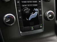 Volvo S60 2 88kW thumbnail