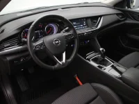 Opel Insignia 1.5 121kW thumbnail