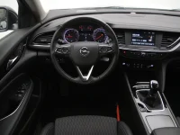 Opel Insignia 1.5 121kW thumbnail