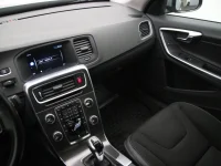 Volvo S60 2 88kW thumbnail