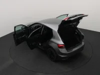 Skoda Fabia 1.5 110kW thumbnail