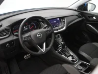 Opel Grandland X 1.2 96kW thumbnail