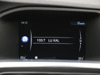 Volvo S60 2 88kW thumbnail