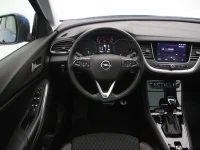 Opel Grandland X 1.2 96kW thumbnail