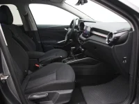 Skoda Fabia 1.5 110kW thumbnail