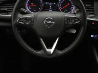 Opel Insignia 1.5 121kW thumbnail