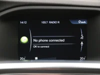 Volvo S60 2 88kW thumbnail