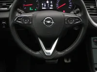 Opel Grandland X 1.2 96kW thumbnail