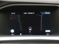 Volvo S60 2 88kW thumbnail