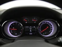 Opel Insignia 1.5 121kW thumbnail