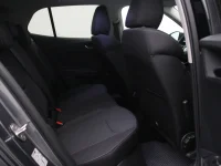 Skoda Fabia 1.5 110kW thumbnail