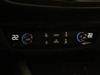 Opel Insignia 1.5 121kW thumbnail