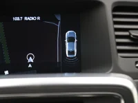 Volvo S60 2 88kW thumbnail