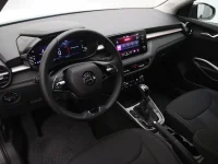 Skoda Fabia 1.5 110kW thumbnail