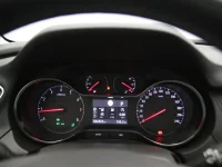 Opel Grandland X 1.2 96kW thumbnail
