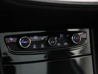 Opel Grandland X 1.2 96kW thumbnail