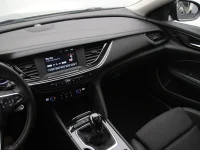 Opel Insignia 1.5 121kW thumbnail