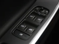 Volvo S60 2 88kW thumbnail