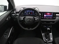 Skoda Fabia 1.5 110kW thumbnail