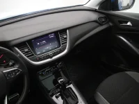 Opel Grandland X 1.2 96kW thumbnail