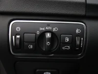 Volvo S60 2 88kW thumbnail