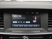 Opel Insignia 1.5 121kW thumbnail