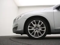 Volvo S60 2 88kW thumbnail