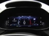 Skoda Fabia 1.5 110kW thumbnail