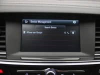 Opel Insignia 1.5 121kW thumbnail