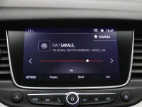 Opel Grandland X 1.2 96kW thumbnail