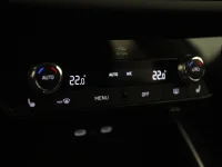 Skoda Fabia 1.5 110kW thumbnail