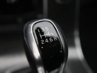 Volvo S60 2 88kW thumbnail