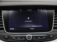 Opel Grandland X 1.2 96kW thumbnail