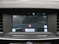 Opel Insignia 1.5 121kW thumbnail