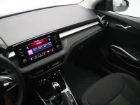 Skoda Fabia 1.5 110kW thumbnail