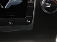 Volvo S60 2 88kW thumbnail