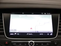 Opel Grandland X 1.2 96kW thumbnail