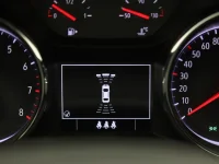 Opel Insignia 1.5 121kW thumbnail