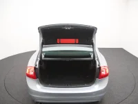 Volvo S60 2 88kW thumbnail