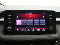 Skoda Fabia 1.5 110kW thumbnail