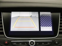 Opel Grandland X 1.2 96kW thumbnail
