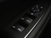 Opel Insignia 1.5 121kW thumbnail