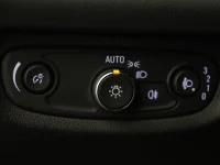 Opel Insignia 1.5 121kW thumbnail