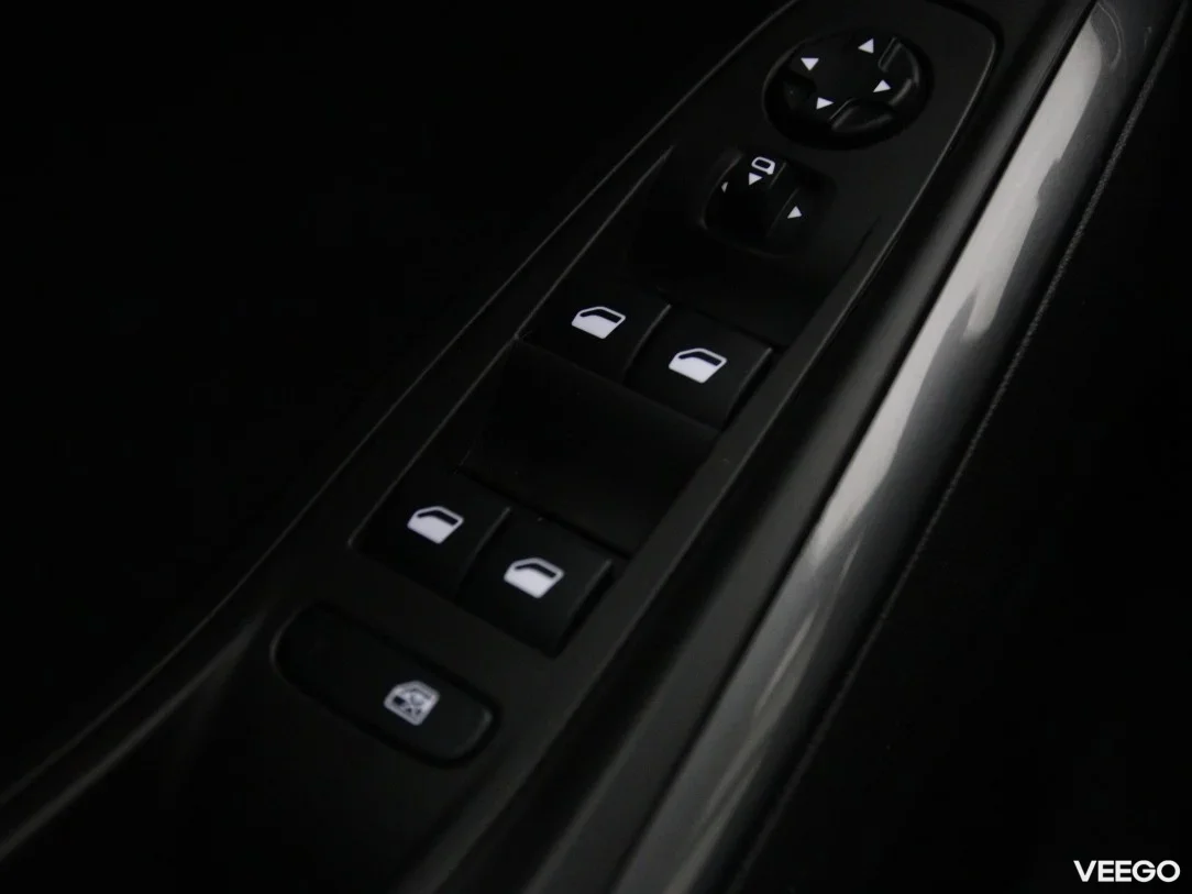 Opel Grandland X 1.2 96kW