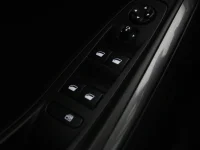 Opel Grandland X 1.2 96kW thumbnail