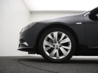 Opel Insignia 1.5 121kW thumbnail