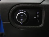 Opel Grandland X 1.2 96kW thumbnail