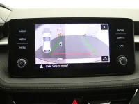 Skoda Fabia 1.5 110kW thumbnail