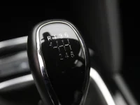 Opel Insignia 1.5 121kW thumbnail