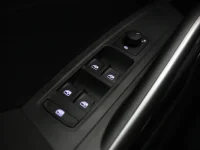 Skoda Fabia 1.5 110kW thumbnail